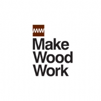 Make Wood